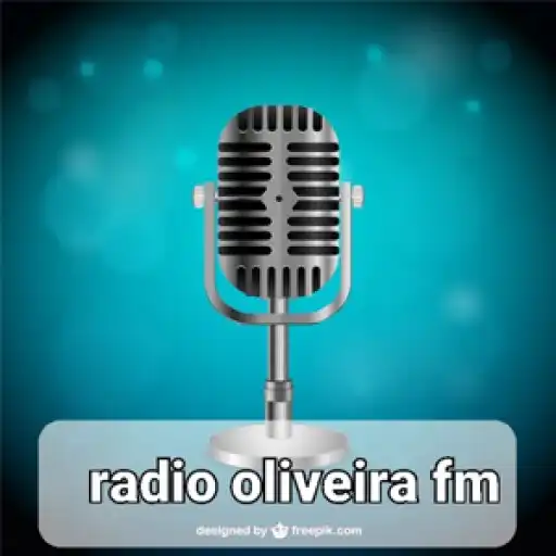 Play Rádio Oliveira FM APK