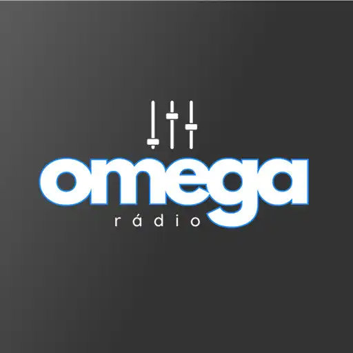 Play Rádio Omega APK
