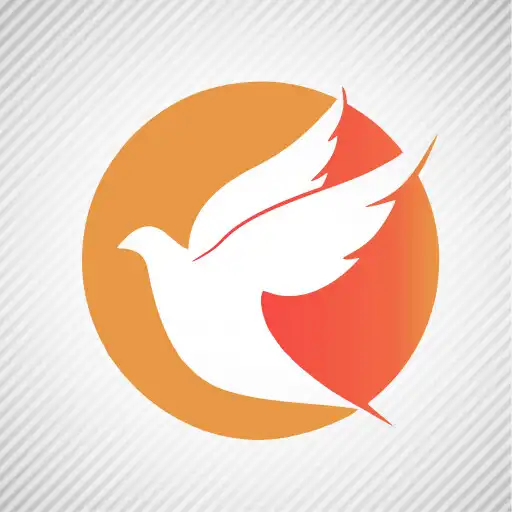 Play Rádio O Mensageiro APK