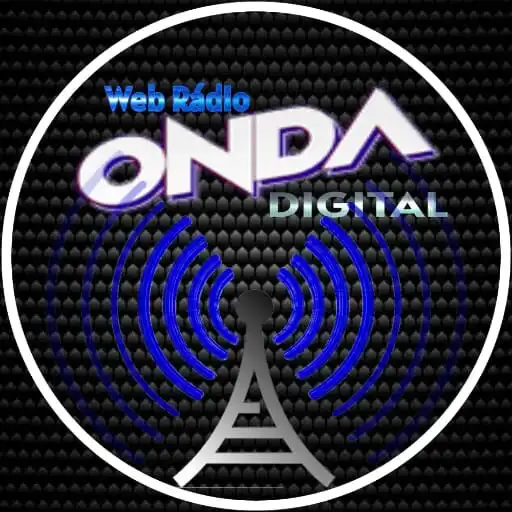 Play Rádio Onda Digital APK