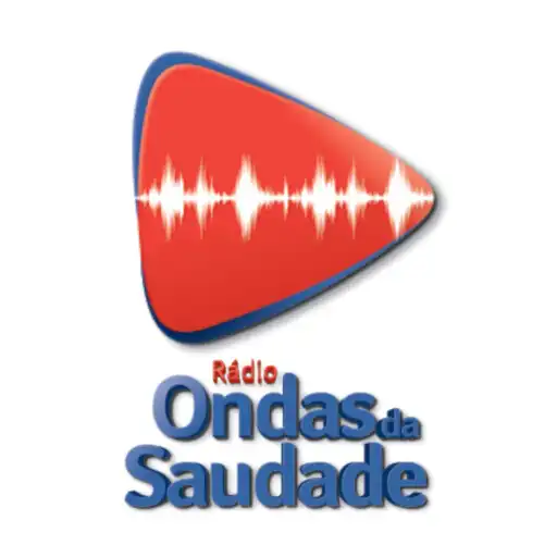 Play Rádio Ondas da Saudade APK