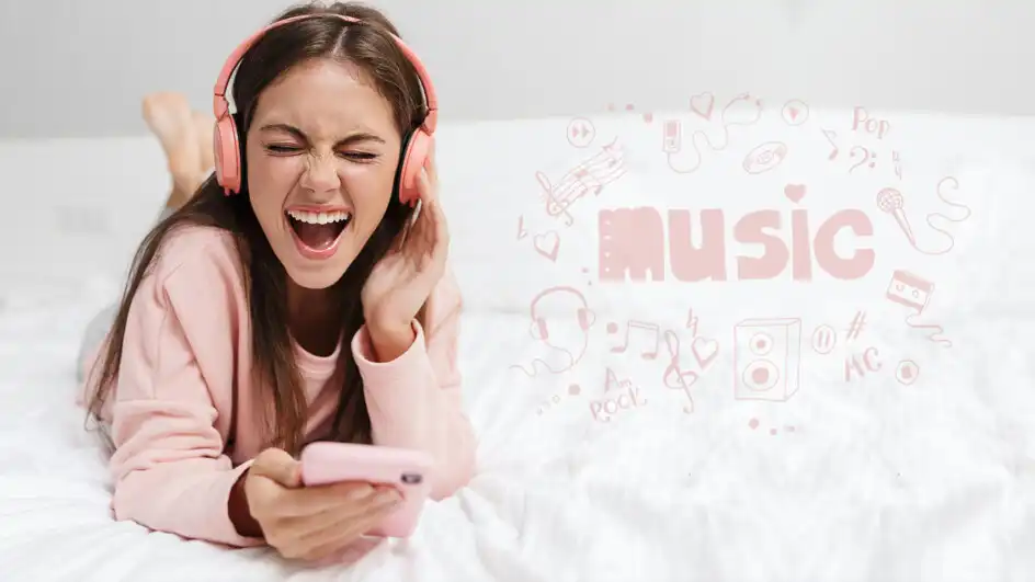 Play Rádio Online Portugal  and enjoy Rádio Online Portugal with UptoPlay