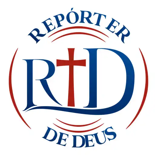 Play Rádio Online Repórter de Deus as an online game online Rádio Online Repórter de Deus with UptoPlay Play Rádio Online Repórter de Deus as an online game Rádio Online Repórter de Deus with UptoPlay