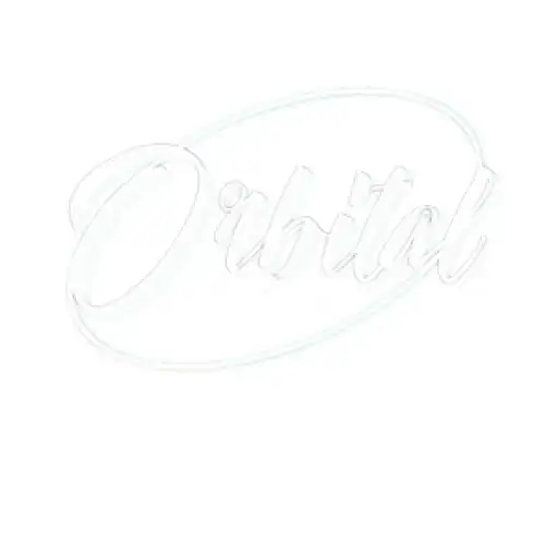 Play Rádio Orbital Light FM APK