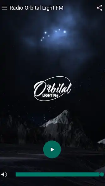 Play Rádio Orbital Light FM and enjoy Rádio Orbital Light FM with UptoPlay Play Rádio Orbital Light FM and enjoy Rádio Orbital Light FM with UptoPlay