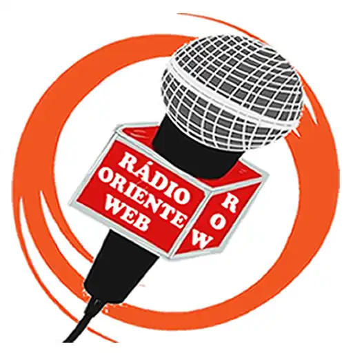 Play Rádio Oriente Web APK