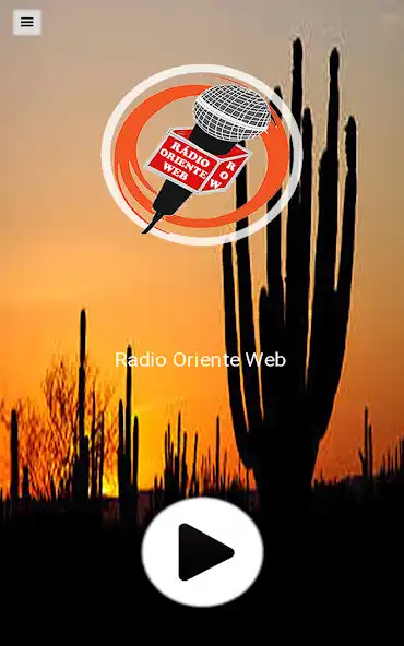 Play Rádio Oriente Web and enjoy Rádio Oriente Web with UptoPlay Play Rádio Oriente Web and enjoy Rádio Oriente Web with UptoPlay