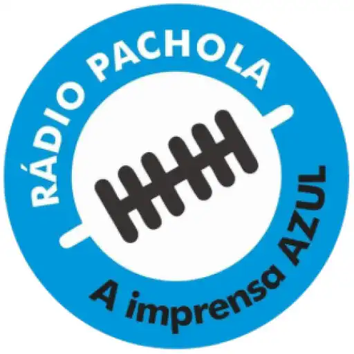 Play Rádio Pachola and enjoy Rádio Pachola with UptoPlay Play Rádio Pachola and enjoy Rádio Pachola with UptoPlay