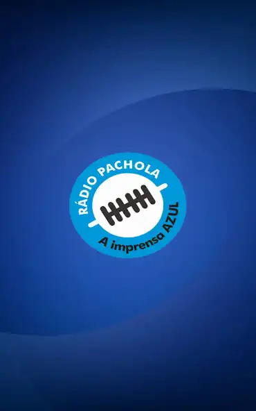 Play Rádio Pachola as an online game online Rádio Pachola with UptoPlay Play Rádio Pachola as an online game Rádio Pachola with UptoPlay