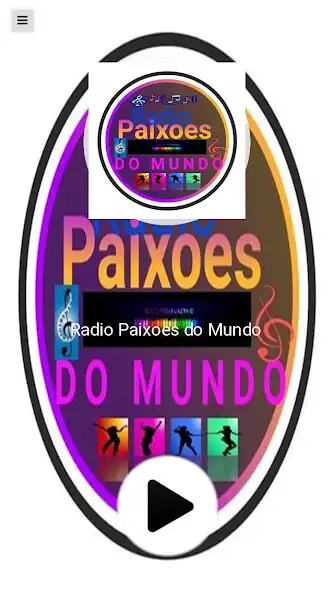 Play Rádio Paixões do Mundo and enjoy Rádio Paixões do Mundo with UptoPlay Play Rádio Paixões do Mundo and enjoy Rádio Paixões do Mundo with UptoPlay