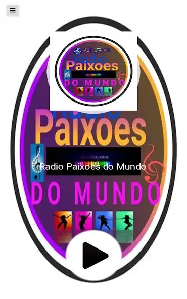 Play Rádio Paixões do Mundo as an online game online Rádio Paixões do Mundo with UptoPlay Play Rádio Paixões do Mundo as an online game Rádio Paixões do Mundo with UptoPlay