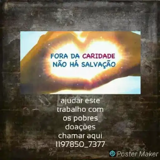 Play Rádio Palavra de Deus APK