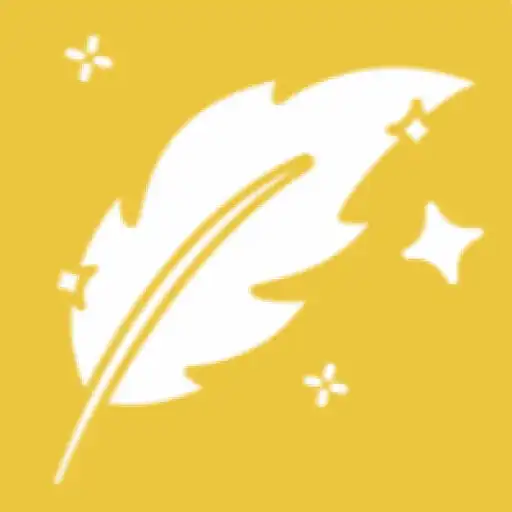 Play Rádio Palavra Livre APK