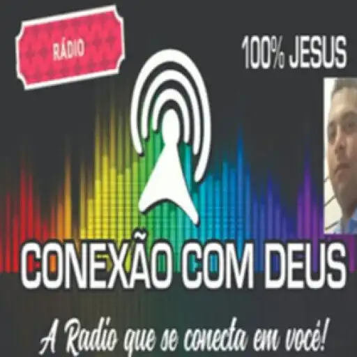 Play Rádio Palmares Pernambuco APK