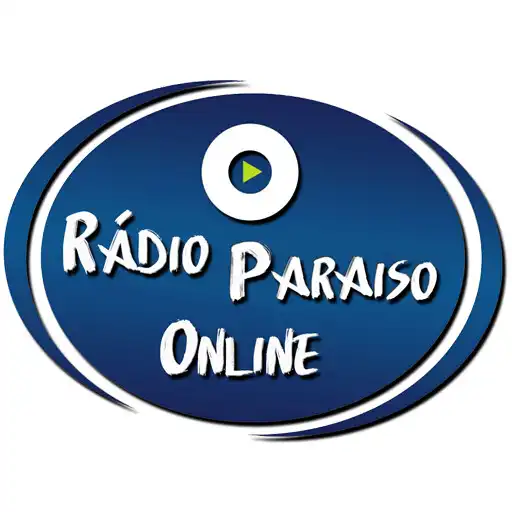Play Rádio Paraiso Online APK Play Rádio Paraiso Online APK