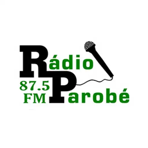 Play Rádio Parobé FM APK