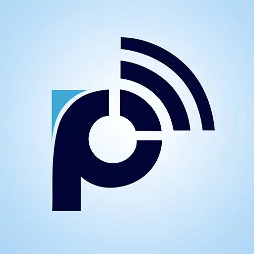 Play Rádio Paz no Vale APK Play Rádio Paz no Vale APK