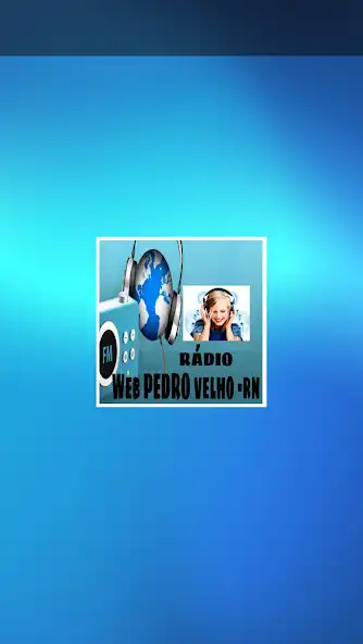 Play Rádio Pedro Velho as an online game Rádio Pedro Velho with UptoPlay