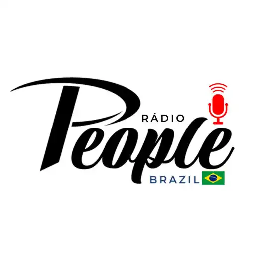 Play Rádio People APK