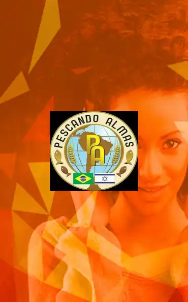 Play Rádio Pescando Almas as an online game online Rádio Pescando Almas with UptoPlay Play Rádio Pescando Almas as an online game Rádio Pescando Almas with UptoPlay