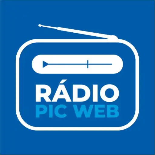 Play Rádio PIC Web APK Play Rádio PIC Web APK