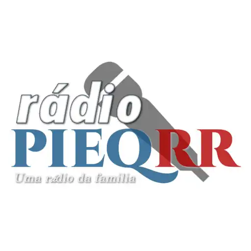 Play RÁDIO PIEQ RR APK Play RÁDIO PIEQ RR APK