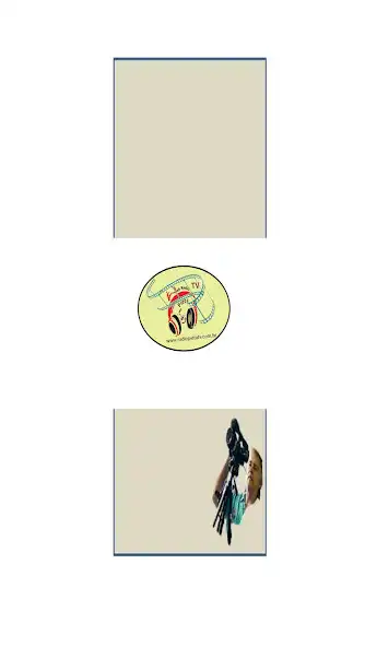 Play Rádio Pieta TV and enjoy Rádio Pieta TV with UptoPlay Play Rádio Pieta TV and enjoy Rádio Pieta TV with UptoPlay