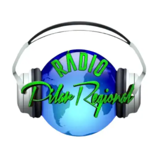 Play Rádio Pilar Regional Oficial APK
