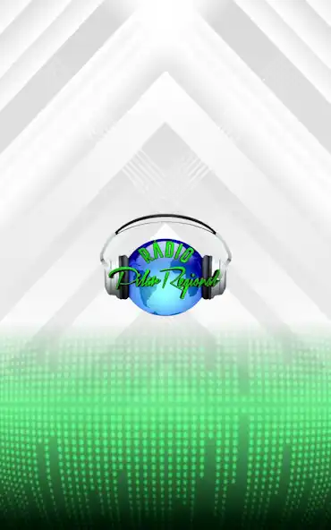 Play Rádio Pilar Regional Oficial  and enjoy Rádio Pilar Regional Oficial with UptoPlay