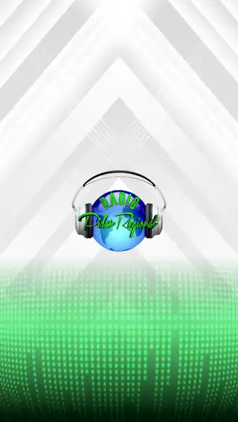 Play Rádio Pilar Regional Oficial as an online game Rádio Pilar Regional Oficial with UptoPlay