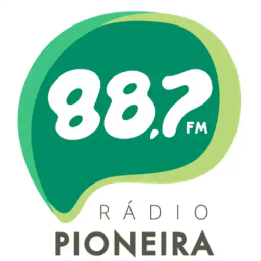Play Rádio Pioneira de Teresina APK