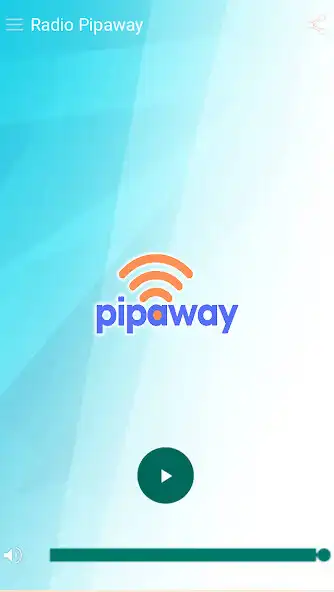Play Rádio Pipaway as an online game Rádio Pipaway with UptoPlay