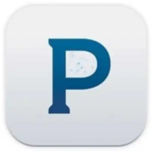 Play Rádio Pirapetinga APK Play Rádio Pirapetinga APK