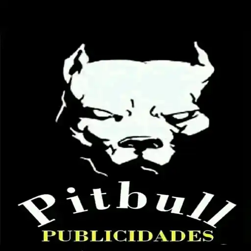 Play Rádio Pitbull Publicidades APK