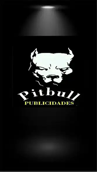 Play Rádio Pitbull Publicidades  and enjoy Rádio Pitbull Publicidades with UptoPlay