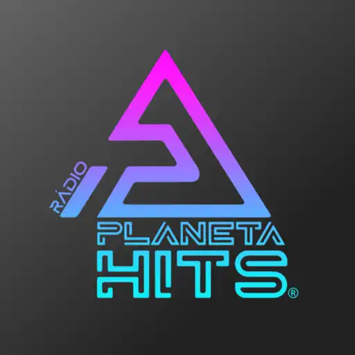 Play Rádio Planeta Hits APK Play Rádio Planeta Hits APK