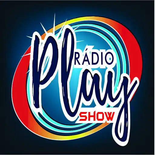 Play Rádio Play Show APK
