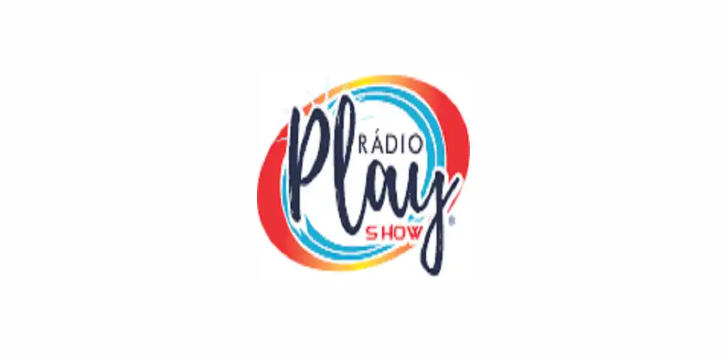 Play Rádio Play Show as an online game Rádio Play Show with UptoPlay