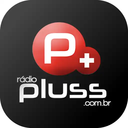 Play Rádio Pluss APK