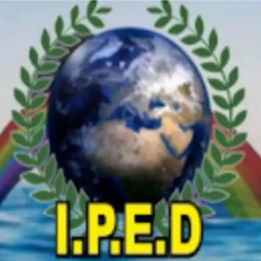 Play Rádio Ponto de Milagres FM as an online game Rádio Ponto de Milagres FM with UptoPlay