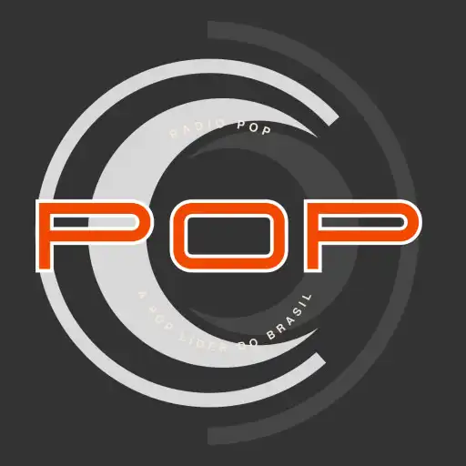 Play Rádio Pop APK