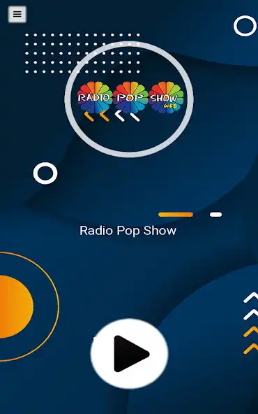 Play Rádio Pop Show  and enjoy Rádio Pop Show with UptoPlay