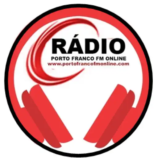 Play Rádio Porto Franco Online APK
