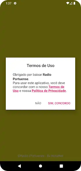 Play Rádio Portuense  and enjoy Rádio Portuense with UptoPlay