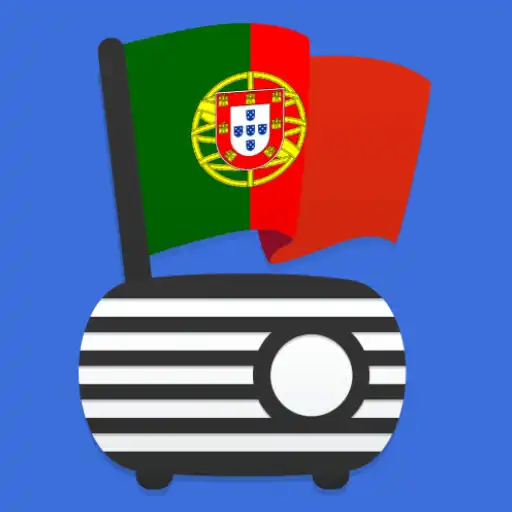 Play Rádio Portugal APK