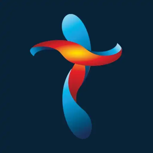 Play Rádio Positiva Portugal APK