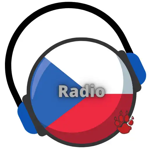 Play Rádio Povídka APK