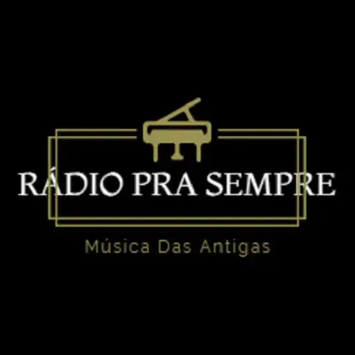 Play Rádio Pra Sempre APK