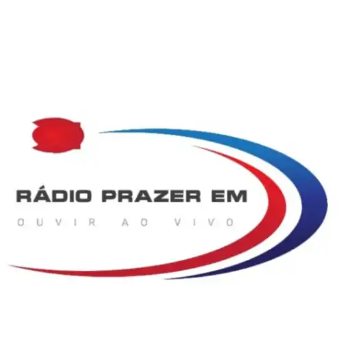 Play Rádio Prazer em Ouvir APK