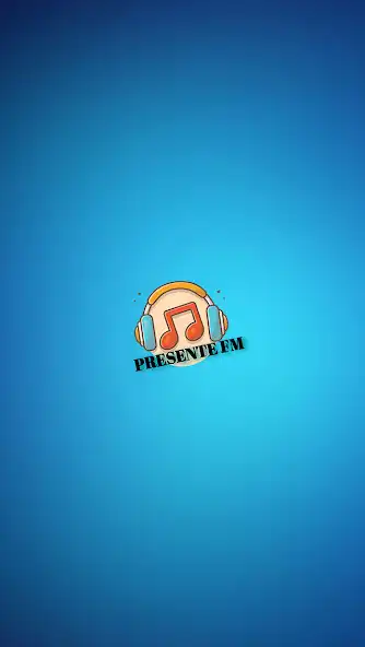 Play Rádio Presente FM  and enjoy Rádio Presente FM with UptoPlay